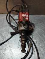 DISTRIBUIDOR DE IGNIÇÃO OPEL CORSA A 1.0 0231170340