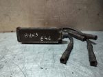 Bobine Bmw Serie-3 (E36) 316i 3181i de 1991 a 1998 | BOSCH 0221503005 BMW 12.13-1247281