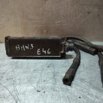 Bobine Bmw Serie-3 (E36) 316i 3181i de 1991 a 1998 | BOSCH 0221503005 BMW 12.13-1247281