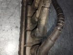 Bobine Bmw Serie-3 (E36) 316i 3181i de 1991 a 1998 | BOSCH 0221503005 BMW 12.13-1247281 - Image 4