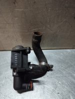 TORNEIRA DA SOFAGEM BMW 3 E36 8369620 (8375443) - Image 3
