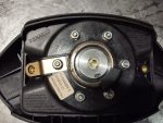 AIRBAG DO VOLANTE RENAULT MEGANE 1 - 7700420524C - Image 2