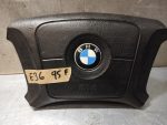 AIRBAG DO VOLANTE BMW 3 E36 - 3310933051