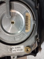 AIRBAG DO VOLANTE BMW 3 E36 - 3310933051 - Image 3