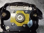 AIRBAG DO VOLANTE CITROEN XSARA 96322281ZL - Image 3