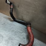 TUBO DO INTERCOOLER RENAULT MASTER III 2.3DCI 8200730576B