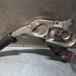 TRAVÃO DE MÃO OPEL ASTRA H 04-09 13122454