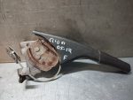 TRAVÃO DE MÃO RENAULT CLIO III / MODUS 06-12 11328283