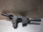 MANETE PISCAS / LUZES / LIMPA VIDROS FORD FIESTA IV 96-03 01510510