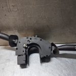 MANETE PISCAS / LUZES / LIMPA VIDROS FORD FIESTA IV 96-03 01510510