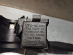 MANETE PISCAS / LUZES / LIMPA VIDROS FORD FIESTA IV 96-03 01510510 - Image 4