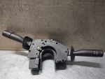 MANETE PISCAS / LUZES / LIMPA VIDROS FORD FIESTA IV 96-03 01510510 - Image 5