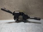 MANETE PISCAS / LUZES / LIMPA VIDROS FORD ESCORT 90-97 95AG11K665CA