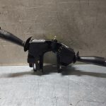 MANETE PISCAS / LUZES / LIMPA VIDROS FORD ESCORT 90-97 95AG11K665CA