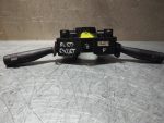 MANETE PISCAS / LUZES / LIMPA VIDROS FORD ESCORT 90-97 95AG11K665CA - Image 6