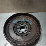 VOLANTE BIMASSA BMW 3 E36 318TDS 2121-1223422