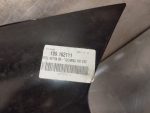 GUARDA LAMAS OPEL ASTRA G 98-03 (NOVO - AFTERMARKET) - DIREITO - Image 2