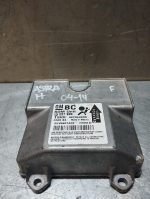 CENTRALINA DO AIRBAG OPEL ASTRA H 04-09 13227920 - Image 2