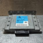 CENTRALINA DO ABS BMW 3 E36 3452-1163090 100944-02044