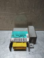 CENTRALINA DO AIRBAG FORD ESCORT VI 95-98 97AG14B056DB