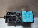 CAIXA DE FUSIVEIS MITSUBISHI L400 MR301444 MR352100 - Image 2