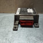 CENTRALINA DO AIRBAG FIAT SEICENTO 46765423