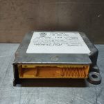 Centralina airbag VOLKSWAGEN Golf IV (1J1) 1J0909609 5WK42800