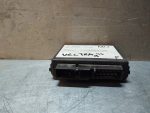 MODULO CONFORT OPEL VECTRA B 90464713 9330065147