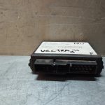 MODULO CONFORT OPEL VECTRA B 90464713 9330065147