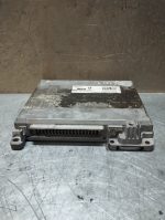 Centralina Renault Clio 1 1.2 Energie Ref 7700854160 S101729102