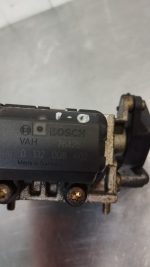 BORBOLETA ADMISSÃO OPEL CORSA B 1.0 12V - Image 5