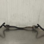 BARRA ESTABILIZADORA FORD TRANSIT CONNECT I 2003-2012