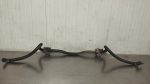 BARRA ESTABILIZADORA FORD TRANSIT CONNECT I 2003-2012