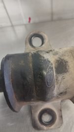 BARRA ESTABILIZADORA FORD TRANSIT CONNECT I 2003-2012 - Image 4