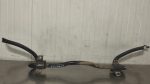 BARRA ESTABILIZADORA FORD TRANSIT CONNECT I 2003-2012 - Image 5