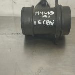 MEDIDOR DE MASSA DE AR HYUNDAI MATRIX / ACCENT 1.5CRDI 0281002528 28164-27500