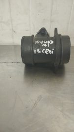 MEDIDOR DE MASSA DE AR HYUNDAI MATRIX / ACCENT 1.5CRDI 0281002528 28164-27500