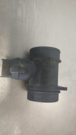 MEDIDOR DE MASSA DE AR HYUNDAI MATRIX / ACCENT 1.5CRDI 0281002528 28164-27500 - Image 6