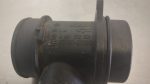 MEDIDOR DE MASSA DE AR HYUNDAI MATRIX / ACCENT 1.5CRDI 0281002528 28164-27500 - Image 5
