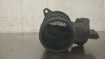 MEDIDOR DE MASSA DE AR HYUNDAI MATRIX / ACCENT 1.5CRDI 0281002528 28164-27500 - Image 4