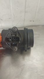 MEDIDOR DE MASSA DE AR HYUNDAI MATRIX / ACCENT 1.5CRDI 0281002528 28164-27500 - Image 3