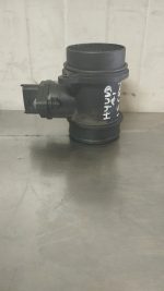 MEDIDOR DE MASSA DE AR HYUNDAI MATRIX / ACCENT 1.5CRDI 0281002528 28164-27500 - Image 2