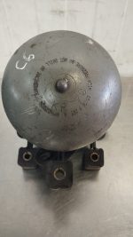 ESFERA SUSPENSÃO CITROEN C5 / C6 9655235680 - Image 8