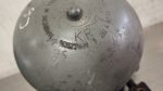 ESFERA SUSPENSÃO CITROEN C5 / C6 9655235680 - Image 6