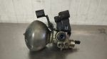 ESFERA SUSPENSÃO CITROEN C5 / C6 9655235680 - Image 3