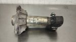 AMORTECEDOR DE IMPACTO DIREITO AUDI A4 B6 / B7 8E0807134B - Image 6