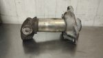 AMORTECEDOR DE IMPACTO DIREITO AUDI A4 B6 / B7 8E0807134B - Image 3