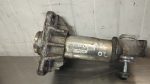 AMORTECEDOR DE IMPACTO ESQUERDO AUDI A4 B6 / B7 8E0807133B