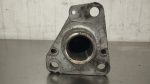 AMORTECEDOR DE IMPACTO ESQUERDO AUDI A4 B6 / B7 8E0807133B - Image 4