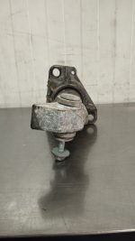 AMORTECEDOR DE IMPACTO ESQUERDO AUDI A4 B6 / B7 8E0807133B - Image 3